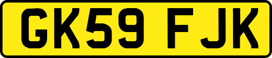 GK59FJK