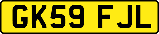 GK59FJL