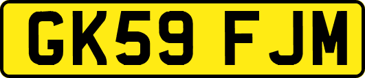 GK59FJM