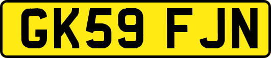 GK59FJN
