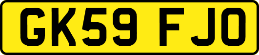 GK59FJO