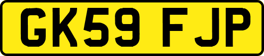 GK59FJP
