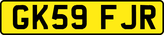 GK59FJR