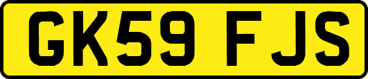 GK59FJS