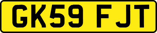 GK59FJT