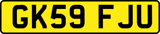 GK59FJU