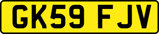 GK59FJV