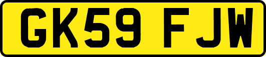 GK59FJW
