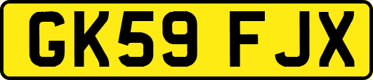 GK59FJX