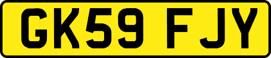 GK59FJY