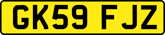 GK59FJZ