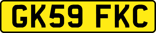GK59FKC