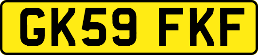 GK59FKF