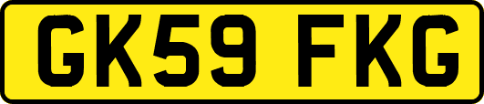 GK59FKG