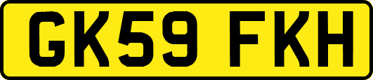 GK59FKH