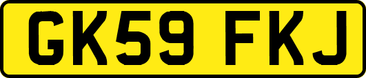GK59FKJ