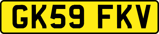 GK59FKV