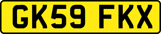 GK59FKX
