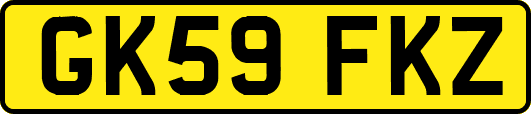 GK59FKZ