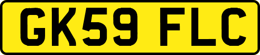 GK59FLC