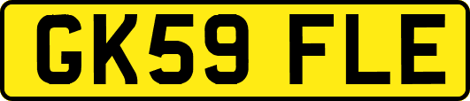 GK59FLE