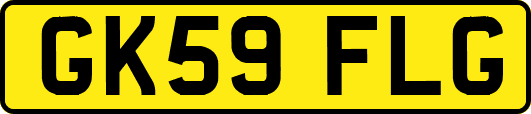 GK59FLG