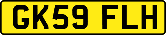 GK59FLH