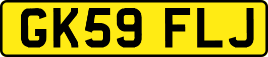 GK59FLJ