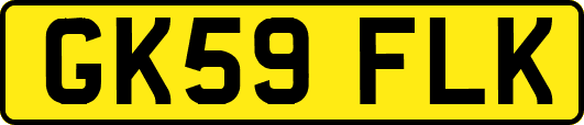 GK59FLK