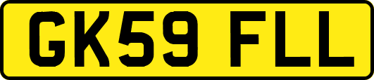 GK59FLL