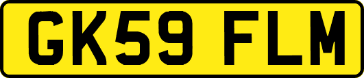 GK59FLM