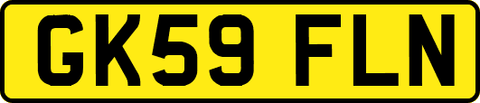 GK59FLN
