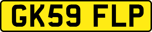 GK59FLP