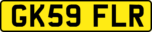GK59FLR
