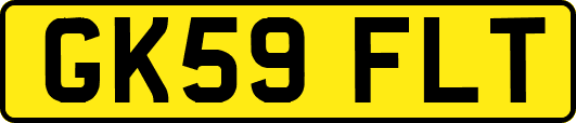GK59FLT