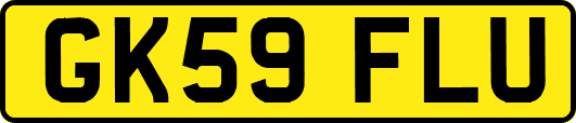 GK59FLU