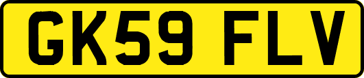 GK59FLV
