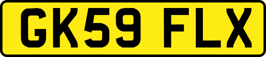 GK59FLX