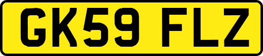 GK59FLZ