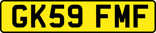 GK59FMF