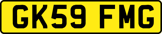 GK59FMG