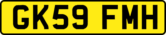 GK59FMH