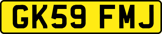 GK59FMJ