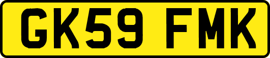 GK59FMK