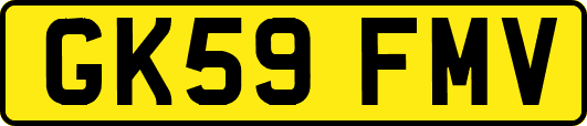 GK59FMV
