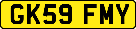 GK59FMY