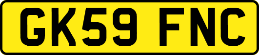 GK59FNC