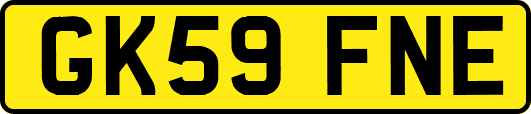 GK59FNE