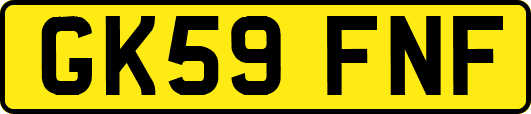 GK59FNF