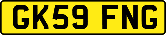 GK59FNG